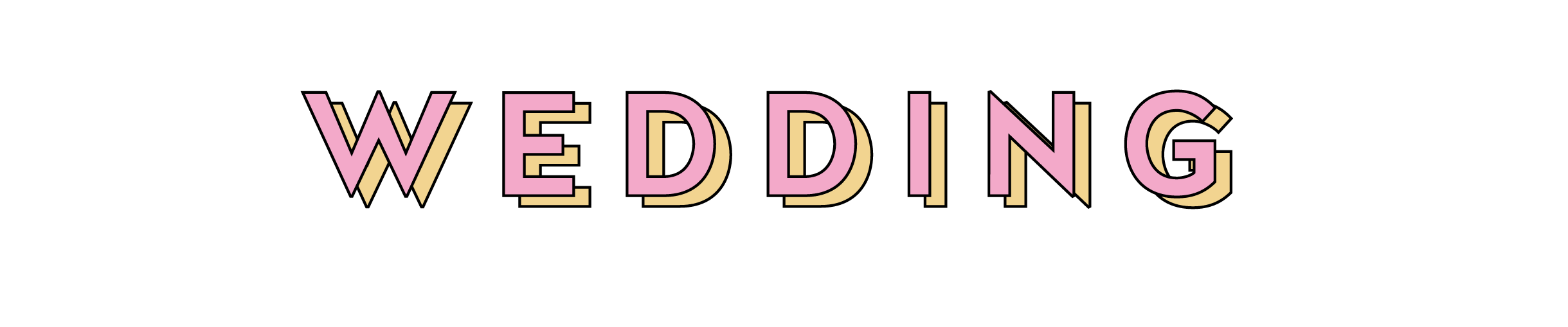 WEDDING-01.png