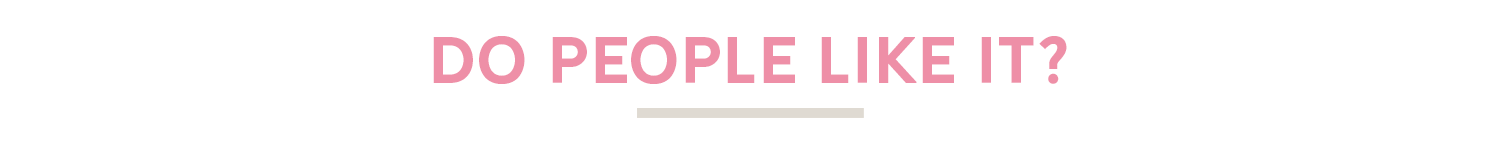 Do_People_Like_It?.png