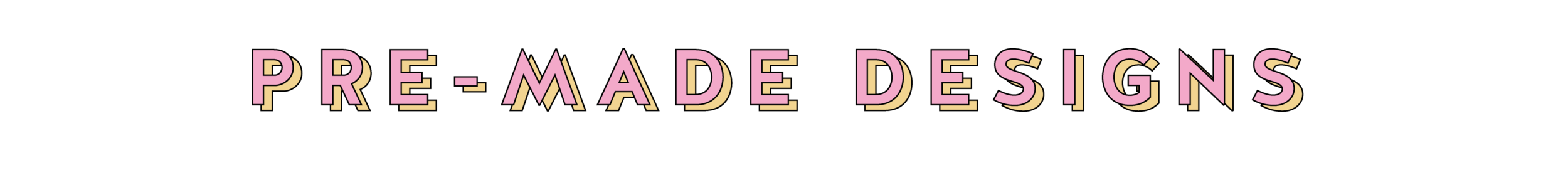 Pre-Made_Designs-01.png