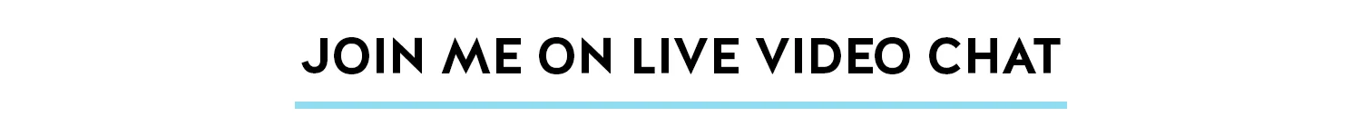 Live-Video-Chat.jpg