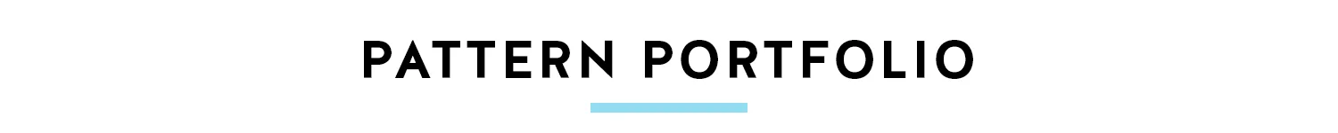 PATTERN-Portfolio.jpg