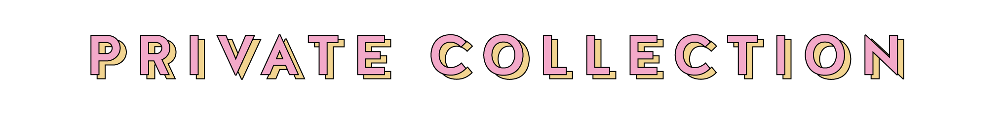 PRIVATE-Collection-01.png