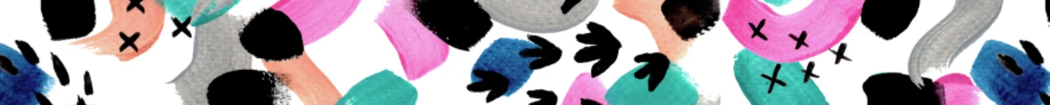 PATTERN-Bar.jpg