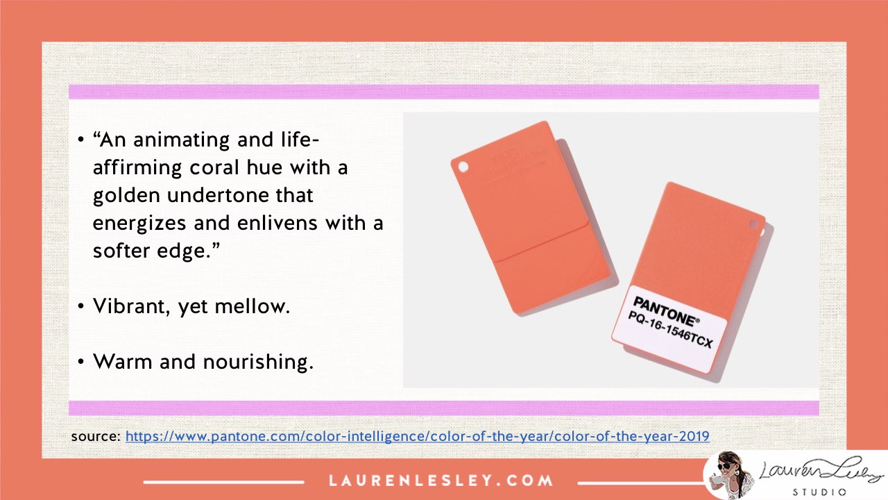 SLIDES - Living-Coral-2019-Pantone-Color-of-the-Year_with_Erica-Ilene.016.jpeg