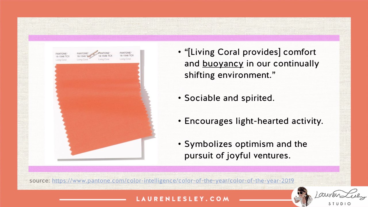 SLIDES - Living-Coral-2019-Pantone-Color-of-the-Year_with_Erica-Ilene.017.jpeg