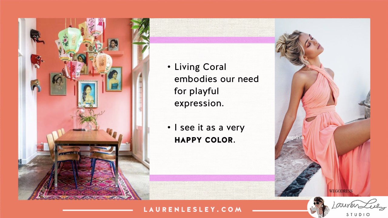 SLIDES - Living-Coral-2019-Pantone-Color-of-the-Year_with_Erica-Ilene.019.jpeg