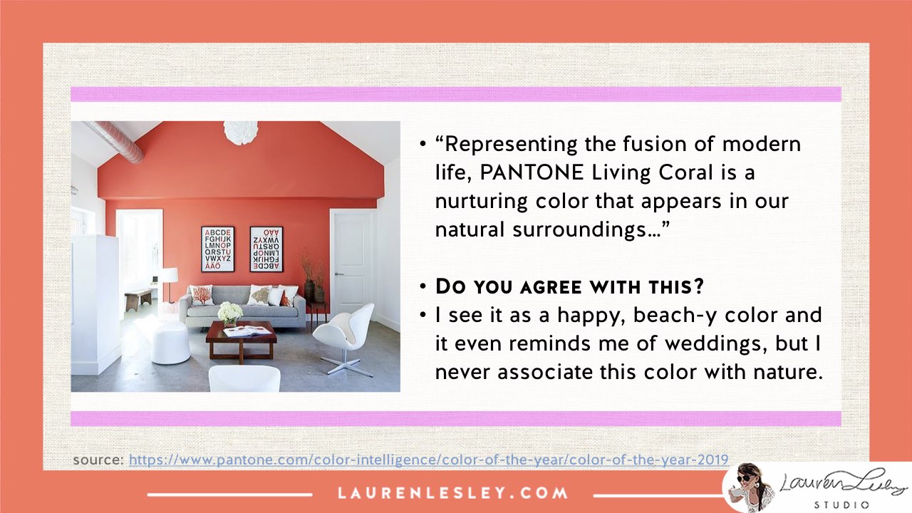 SLIDES - Living-Coral-2019-Pantone-Color-of-the-Year_with_Erica-Ilene.020.jpeg