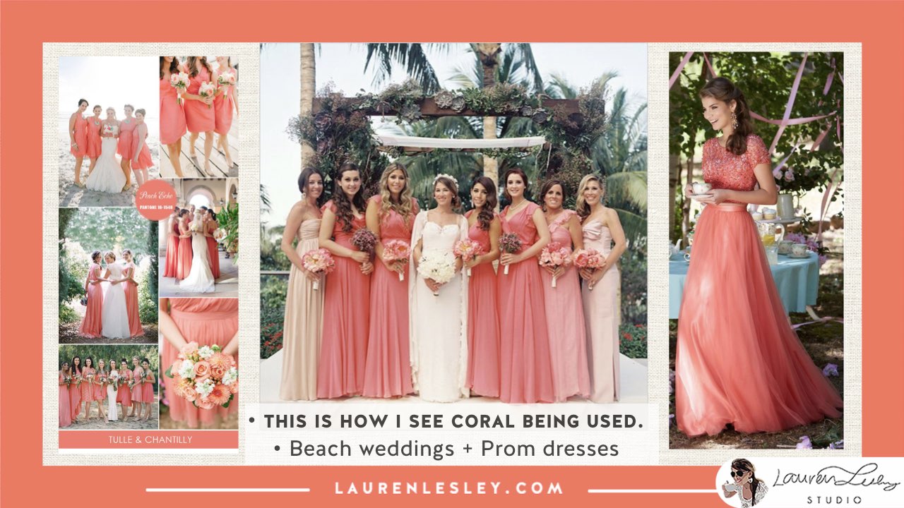 SLIDES - Living-Coral-2019-Pantone-Color-of-the-Year_with_Erica-Ilene.021.jpeg