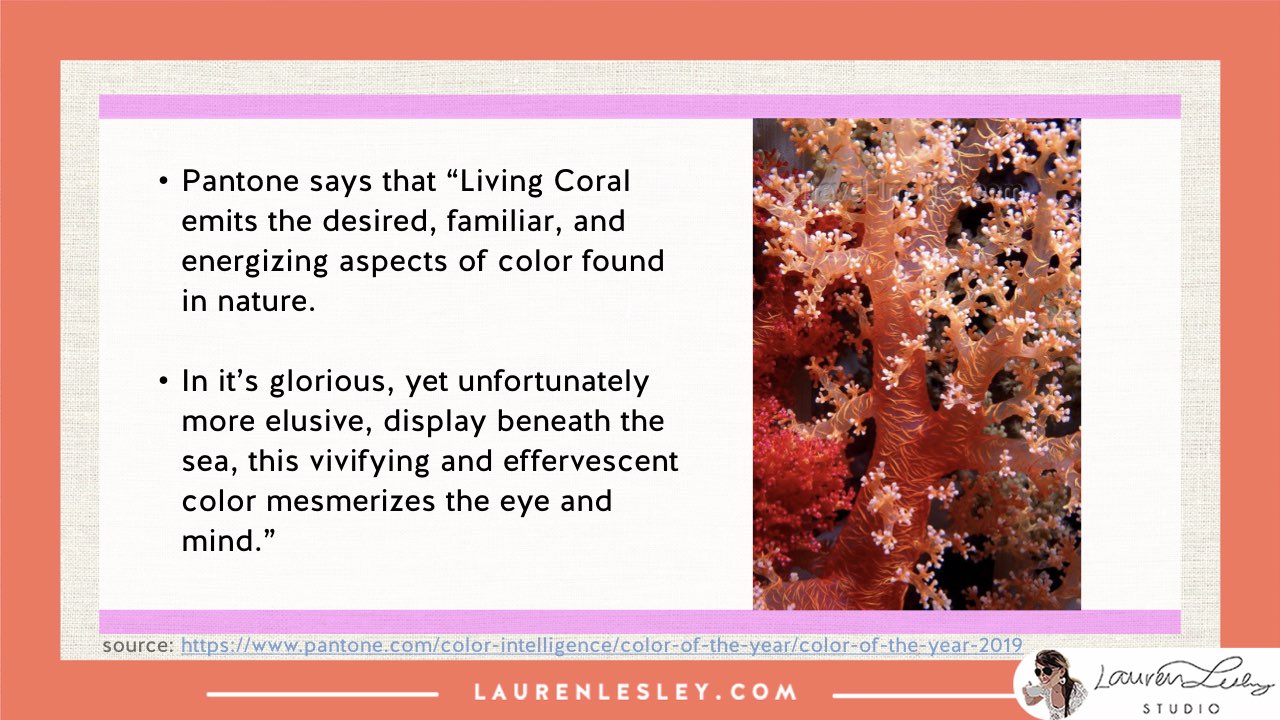 SLIDES - Living-Coral-2019-Pantone-Color-of-the-Year_with_Erica-Ilene.022.jpeg