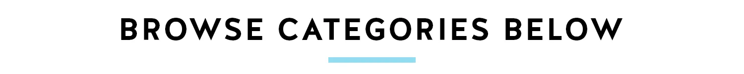 Browse-Categories-Below.jpg