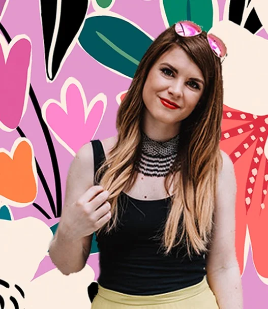 Lauren Lesley Studio