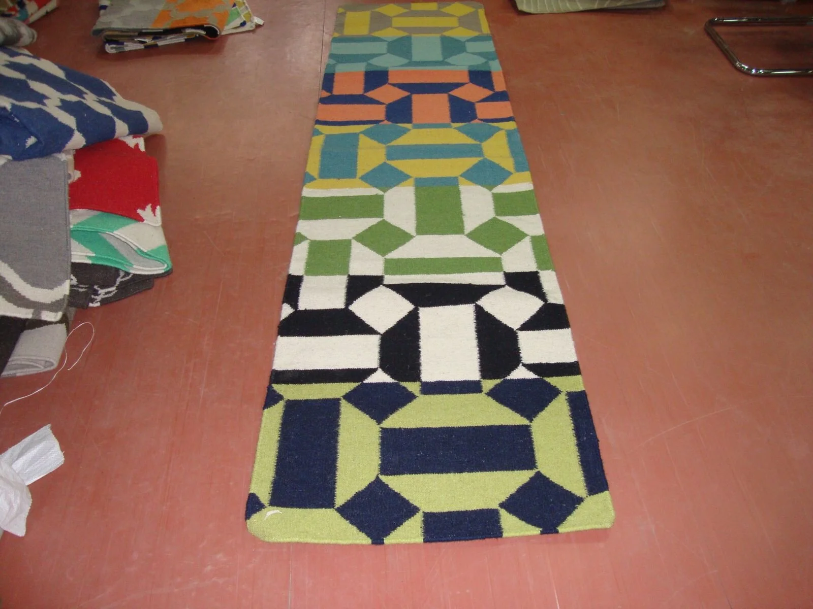 Textile Design Jobs Types of Textile Design Jobs (TOP 10 LIST!!) — Lauren Lesley Studio