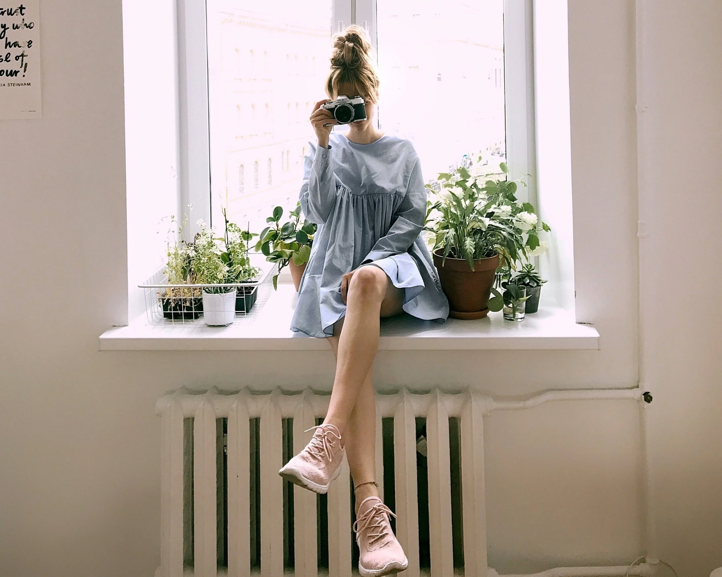 Textile Design Jobs Types of Textile Design Jobs (TOP 10 LIST