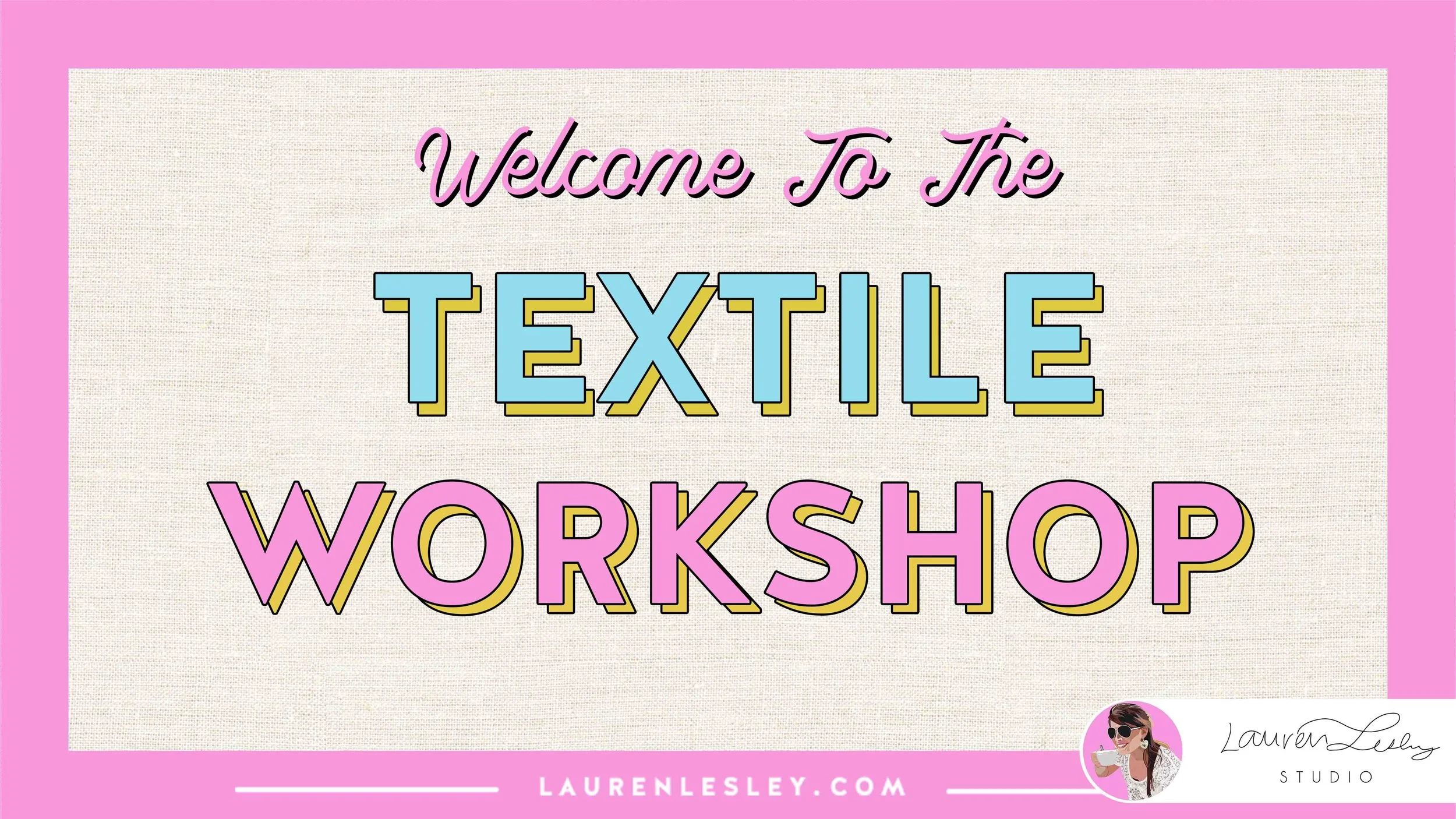 Textile Design Jobs Types of Textile Design Jobs (TOP 10 LIST