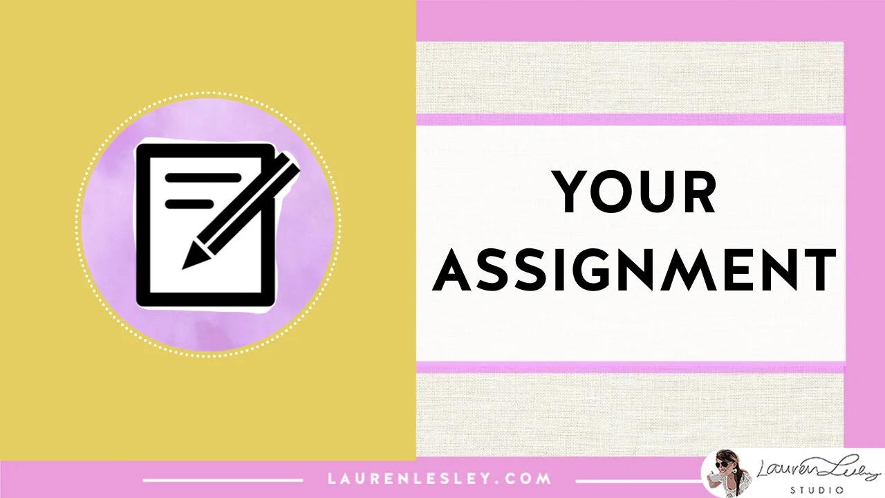 Textile Design Jobs Types of Textile Design Jobs (TOP 10 LIST!!) — Lauren Lesley Studio