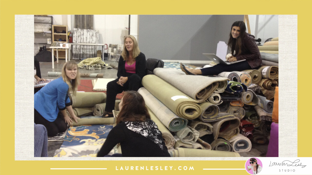 What Does A Textile Designer Do 6 Key Responsibilities Lauren Lesley what-does-a-textile-designer-do-6-key-responsibilities-lauren-lesley