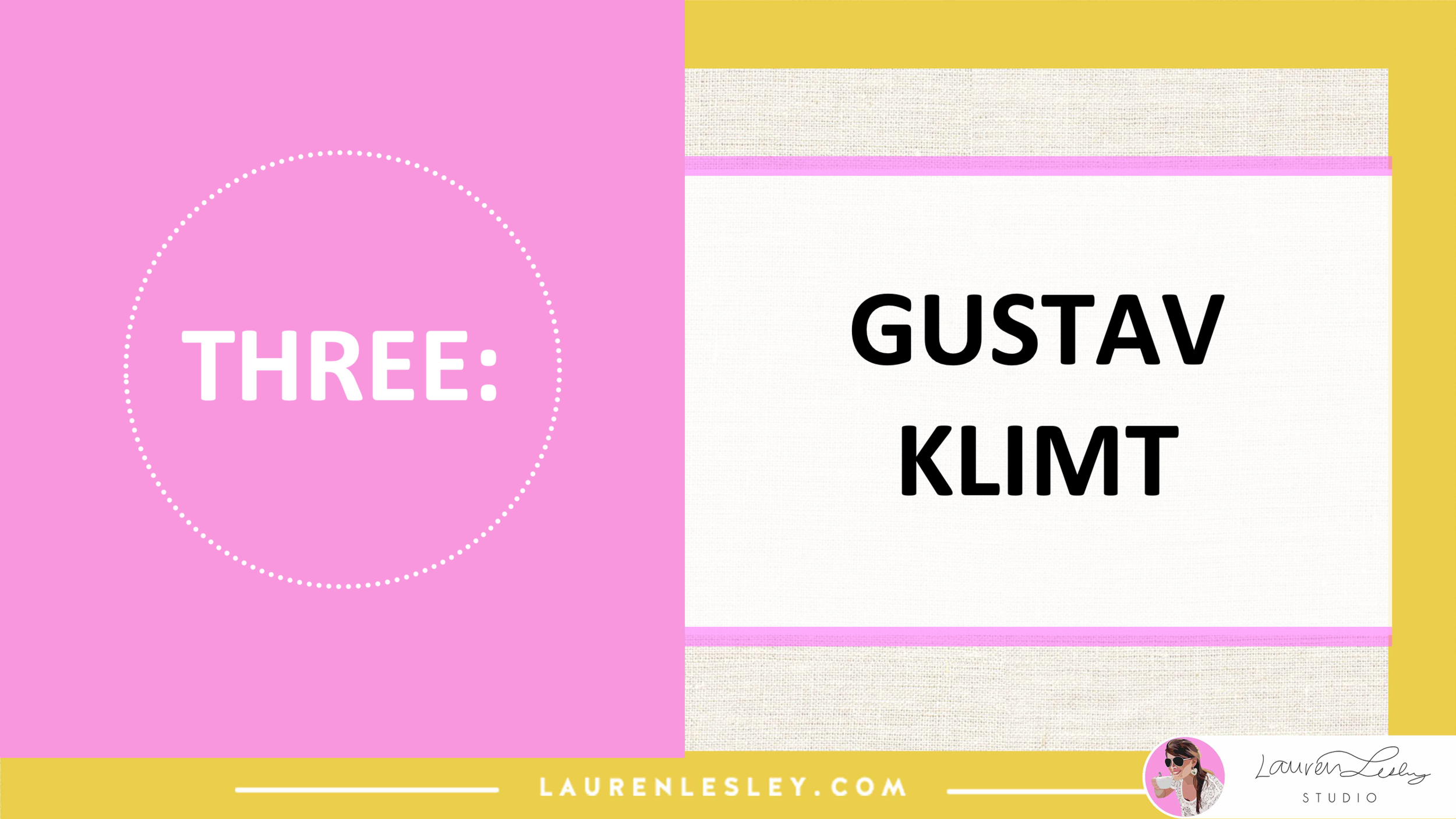 Famous Textile Designers 5 of the Most Famous and Influential Textile