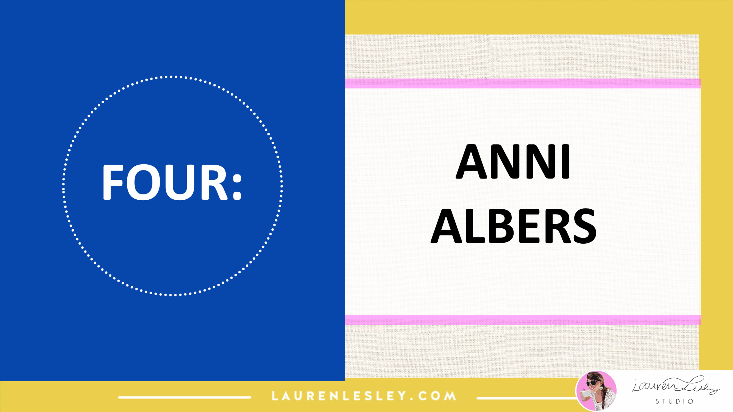 Famous Textile Designers 5 of the Most Famous and Influential Textile