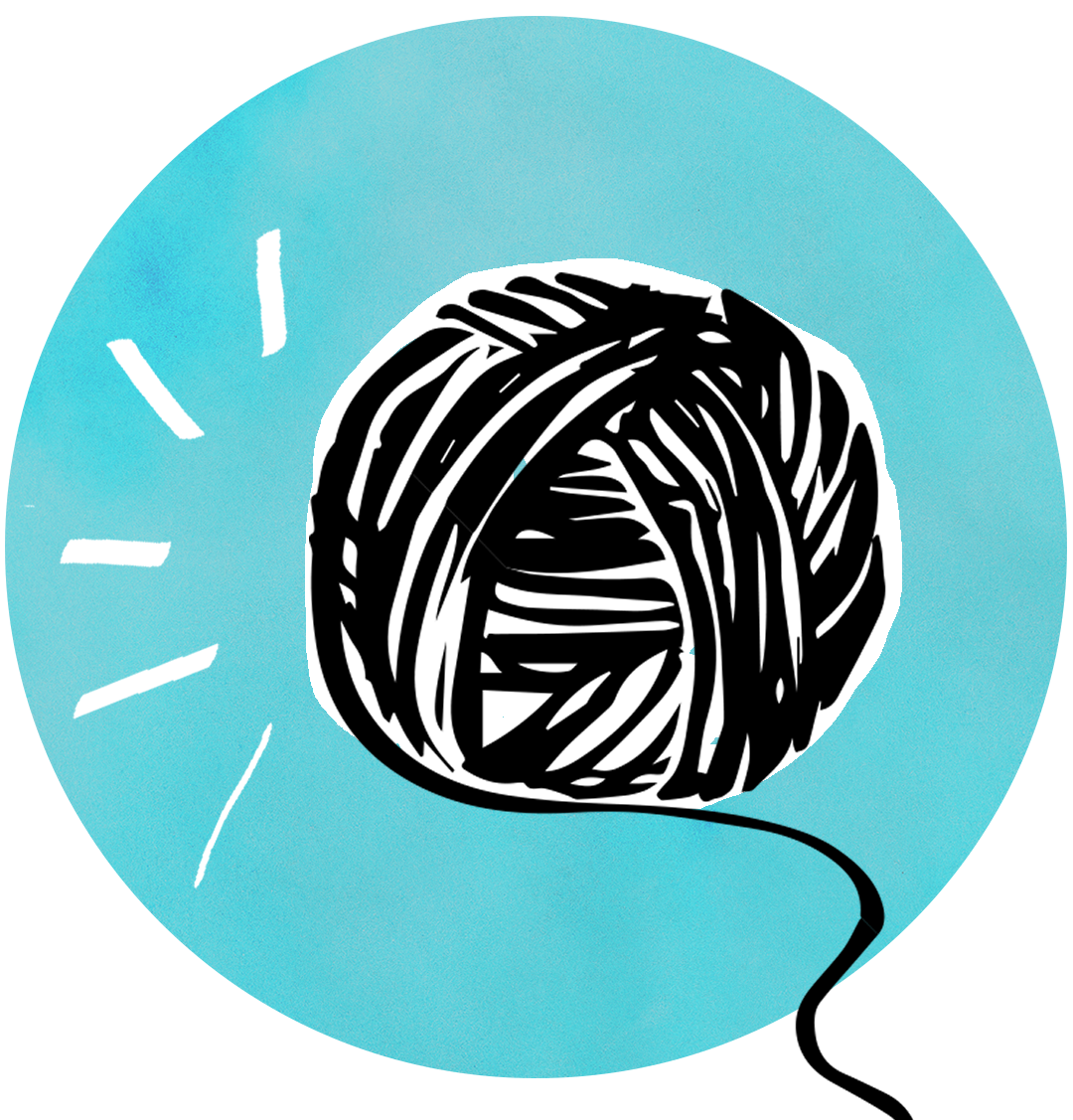 Famous Textile Designers 5 of the Most Famous and Influential Textile