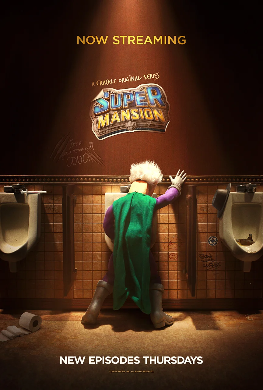 T-REX_Supermansion_FIN.jpg