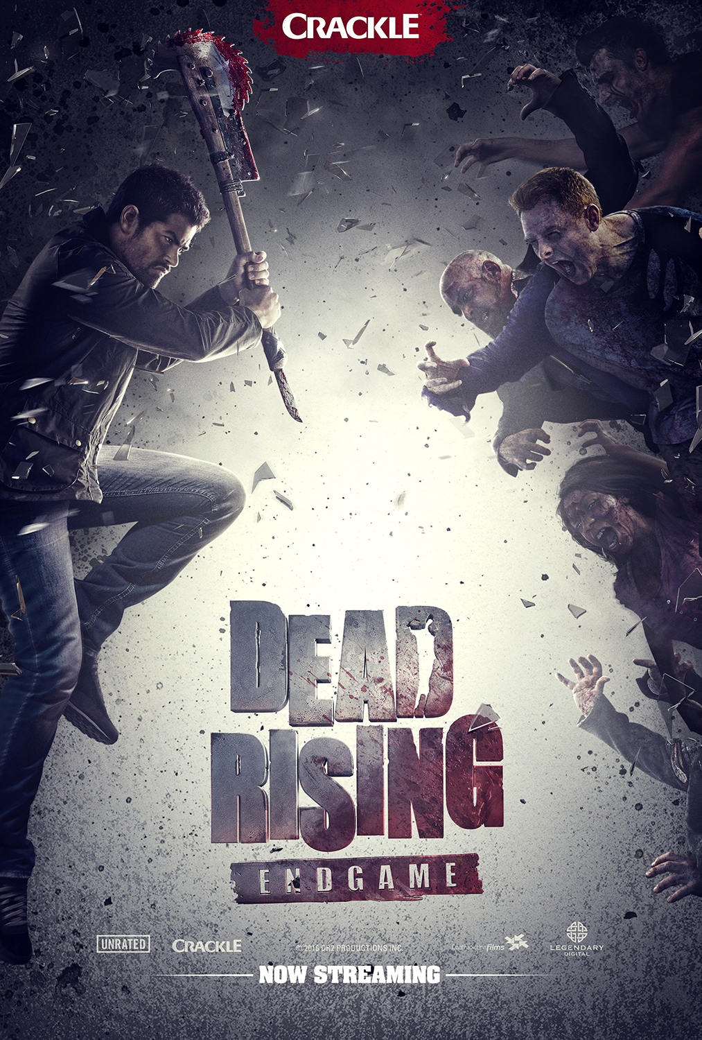 DRE_poster3.jpg