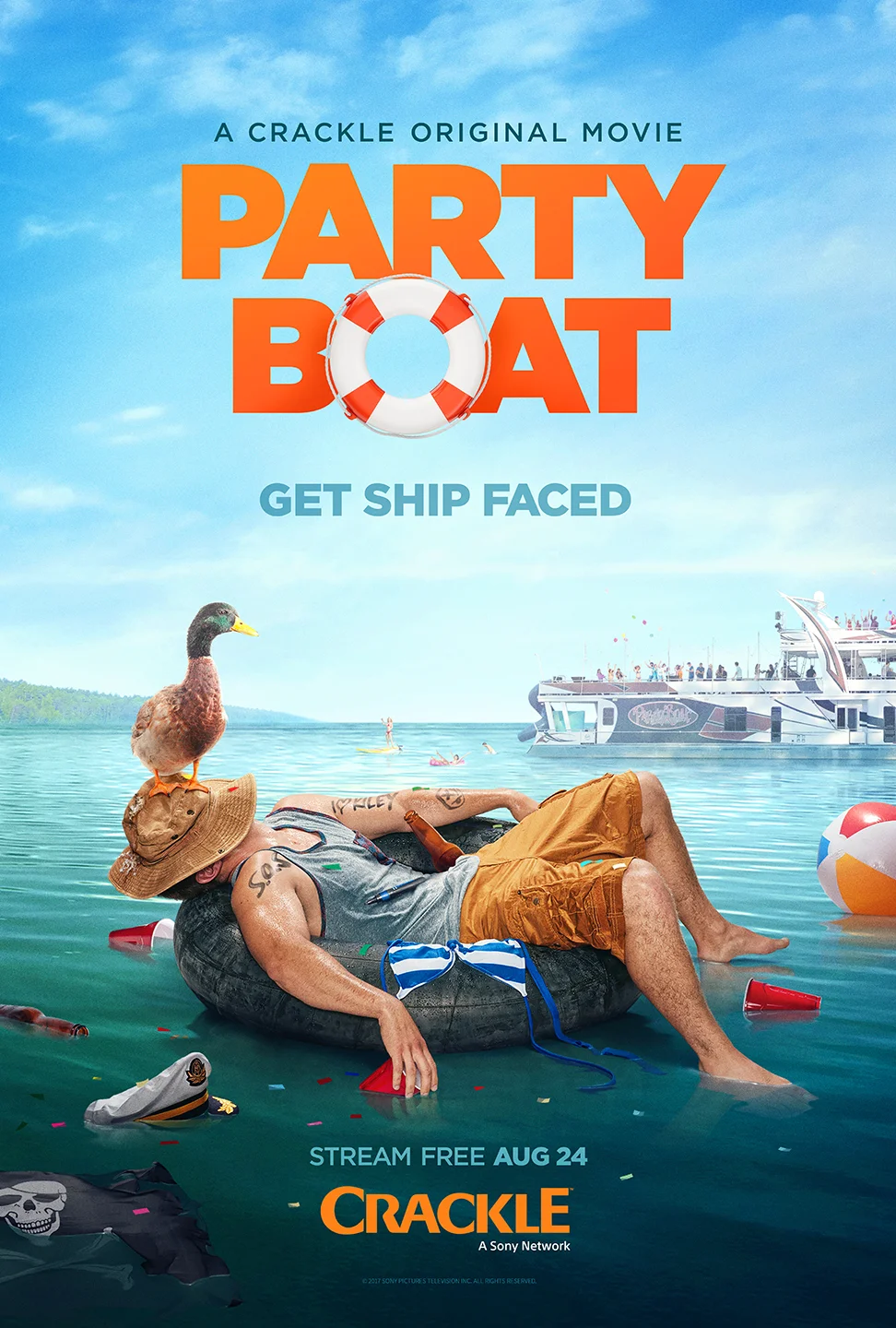Party_Boat.jpg