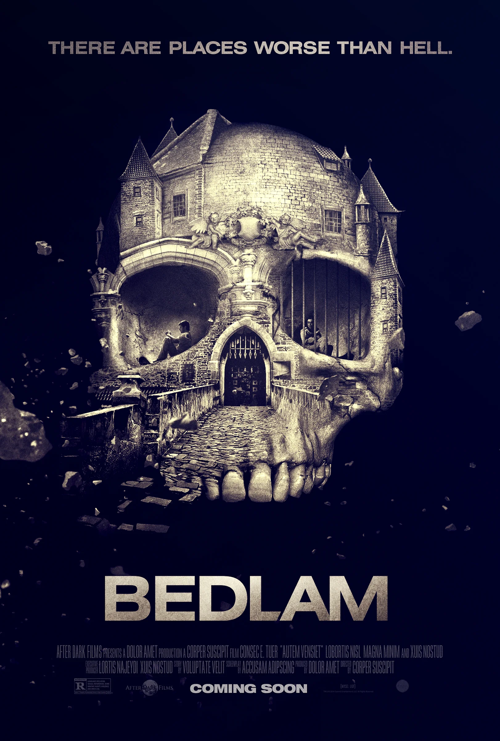 BEDLAM_02.jpg
