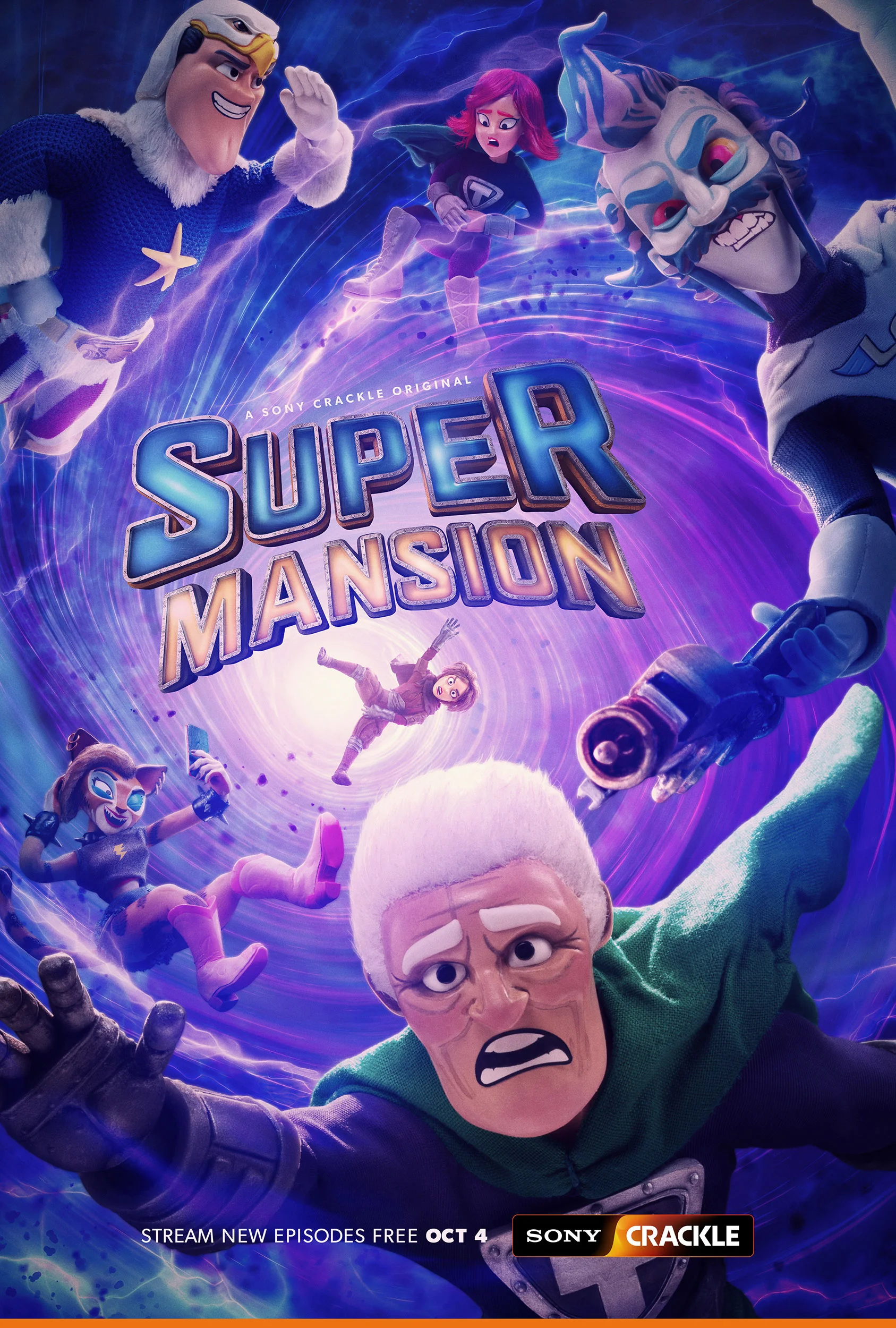 SuperMansion_S3_1SHEETsm.jpg