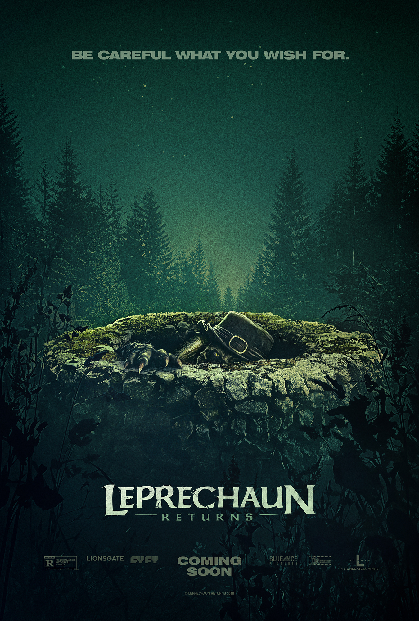 LEPRECHAUN_KA_2.jpg
