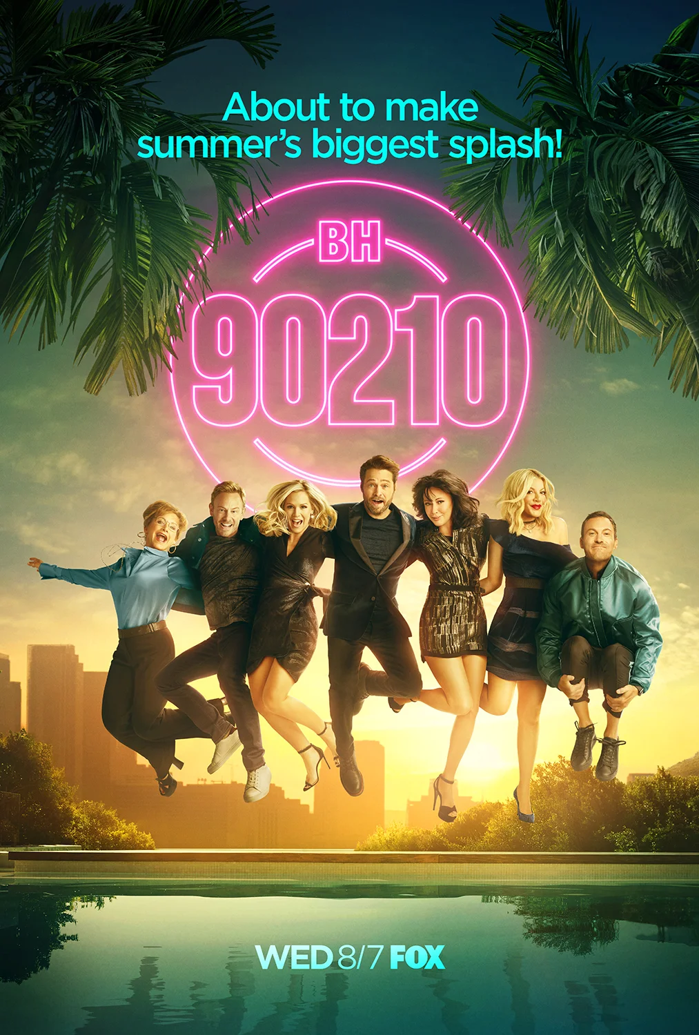 BH90210_1Sheet_Keyart_Truest.jpg