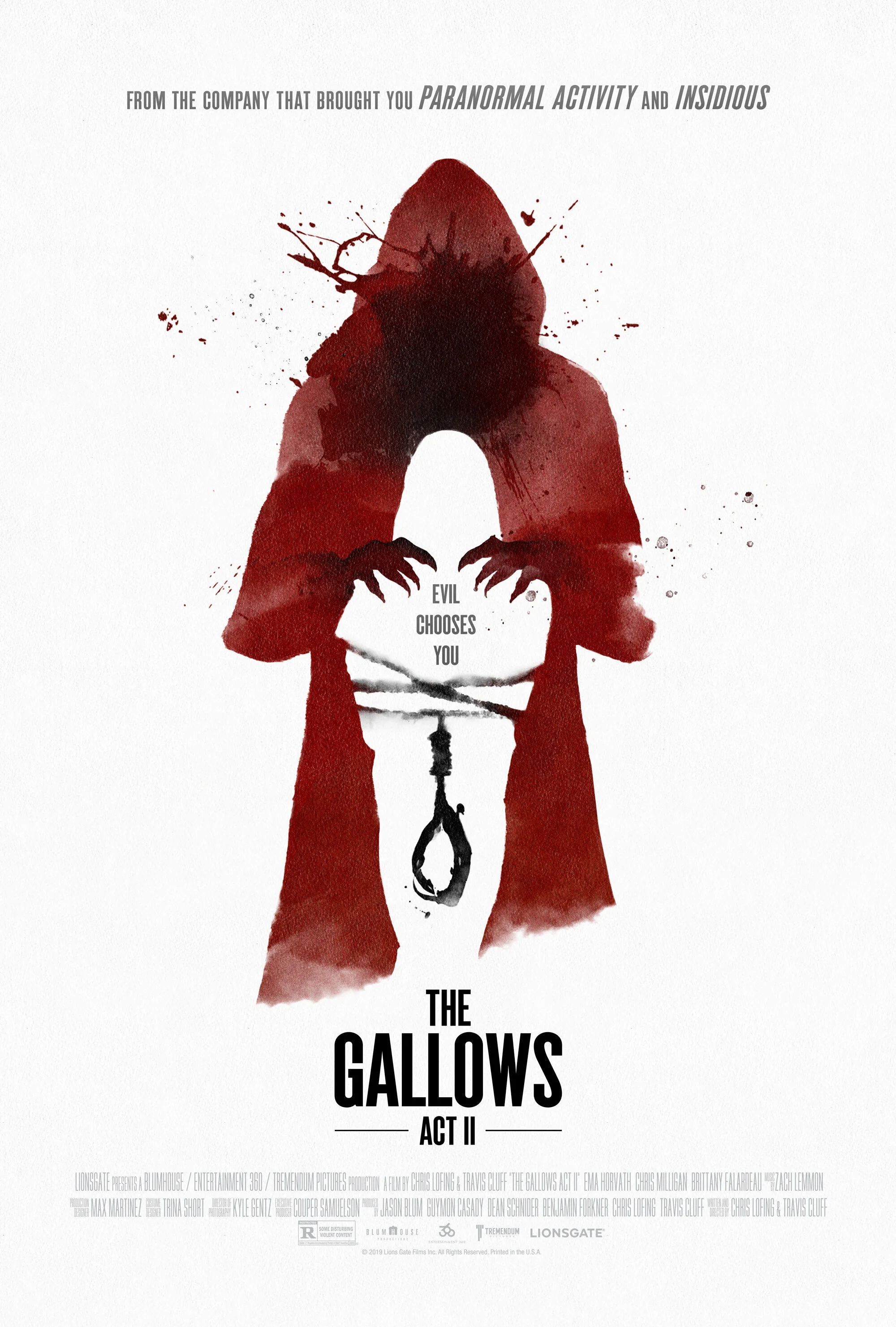 The_Gallows_Keyart.jpg