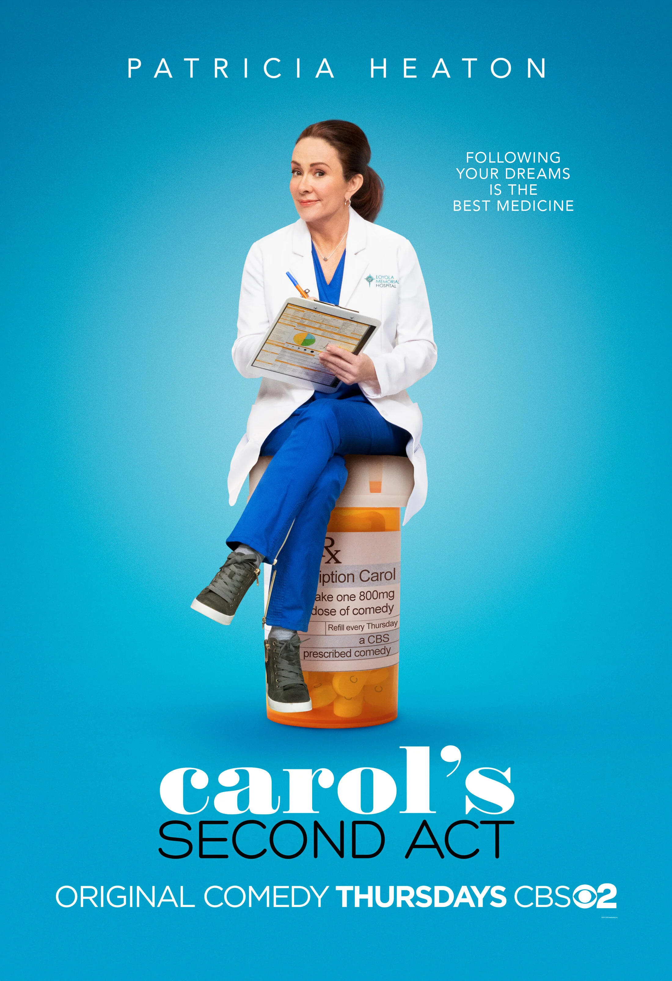 CarolsSecondAct_Poster.jpg