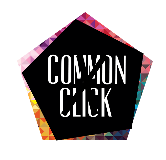 CCLogo9.png