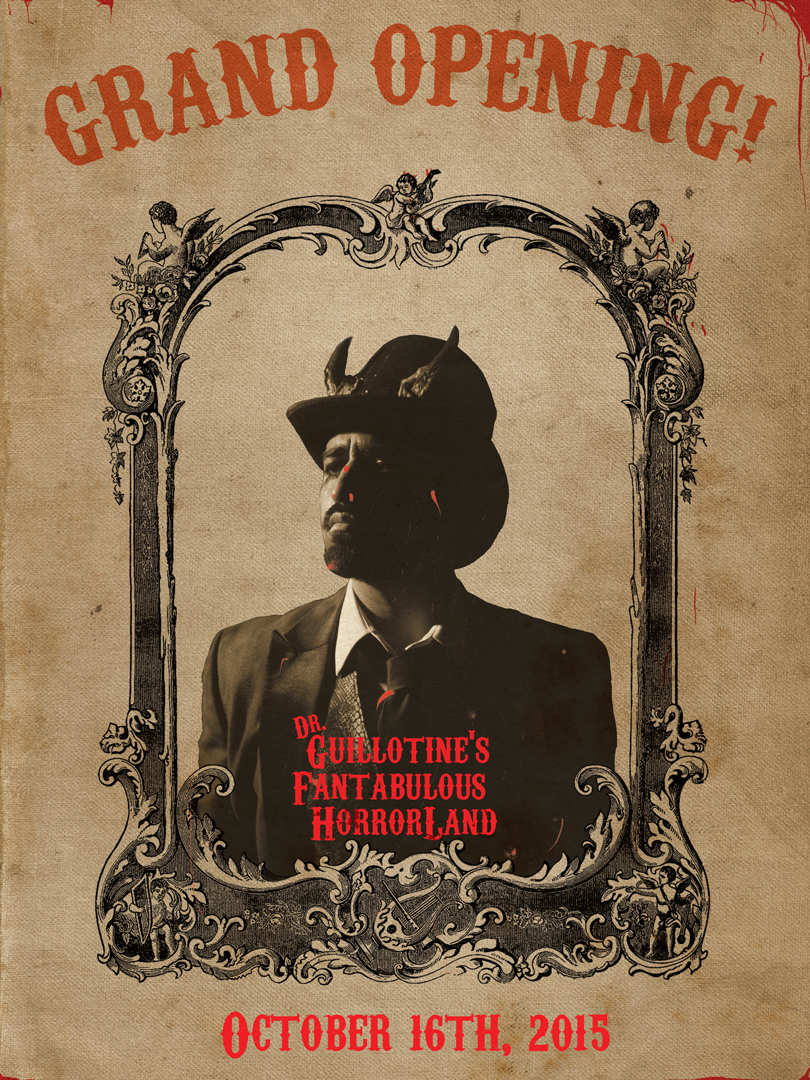 GrandOpening1-copy.png