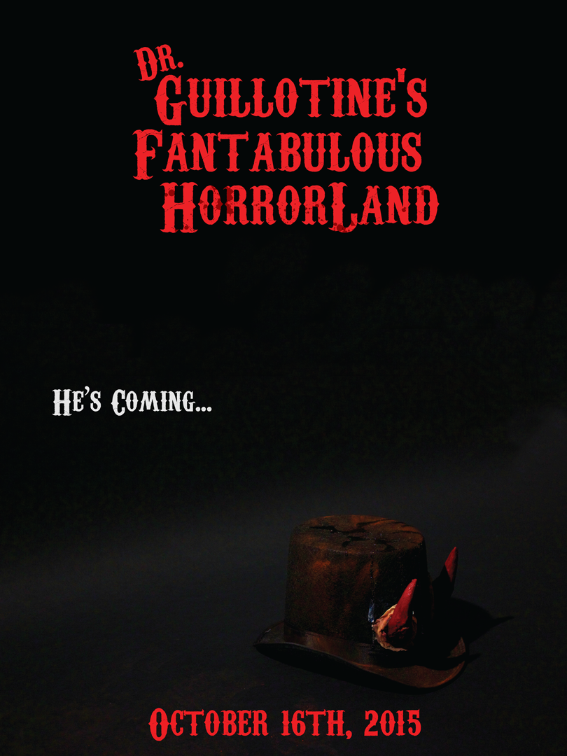 Poster2.png