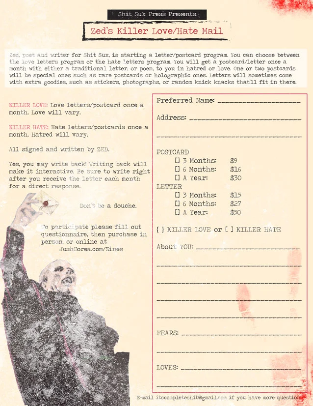 FILLOUTLOVEHATEfinal.jpg