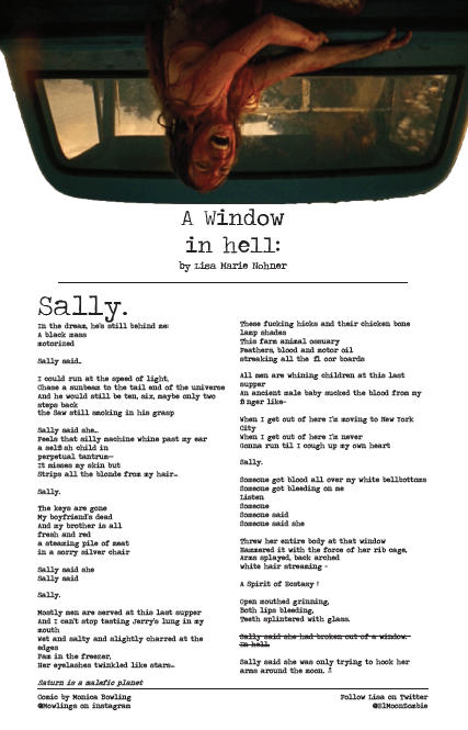 Screen Shot 2019-09-07 at 1.17.43 PM.png