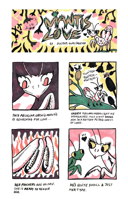 Screen Shot 2019-09-07 at 1.17.53 PM.png