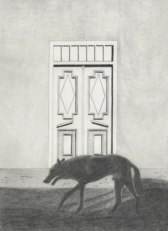 dog-door-SMALL.jpeg