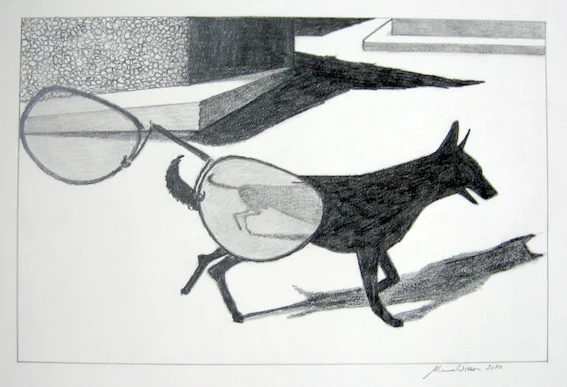 dog-glasses-SMALL.jpeg