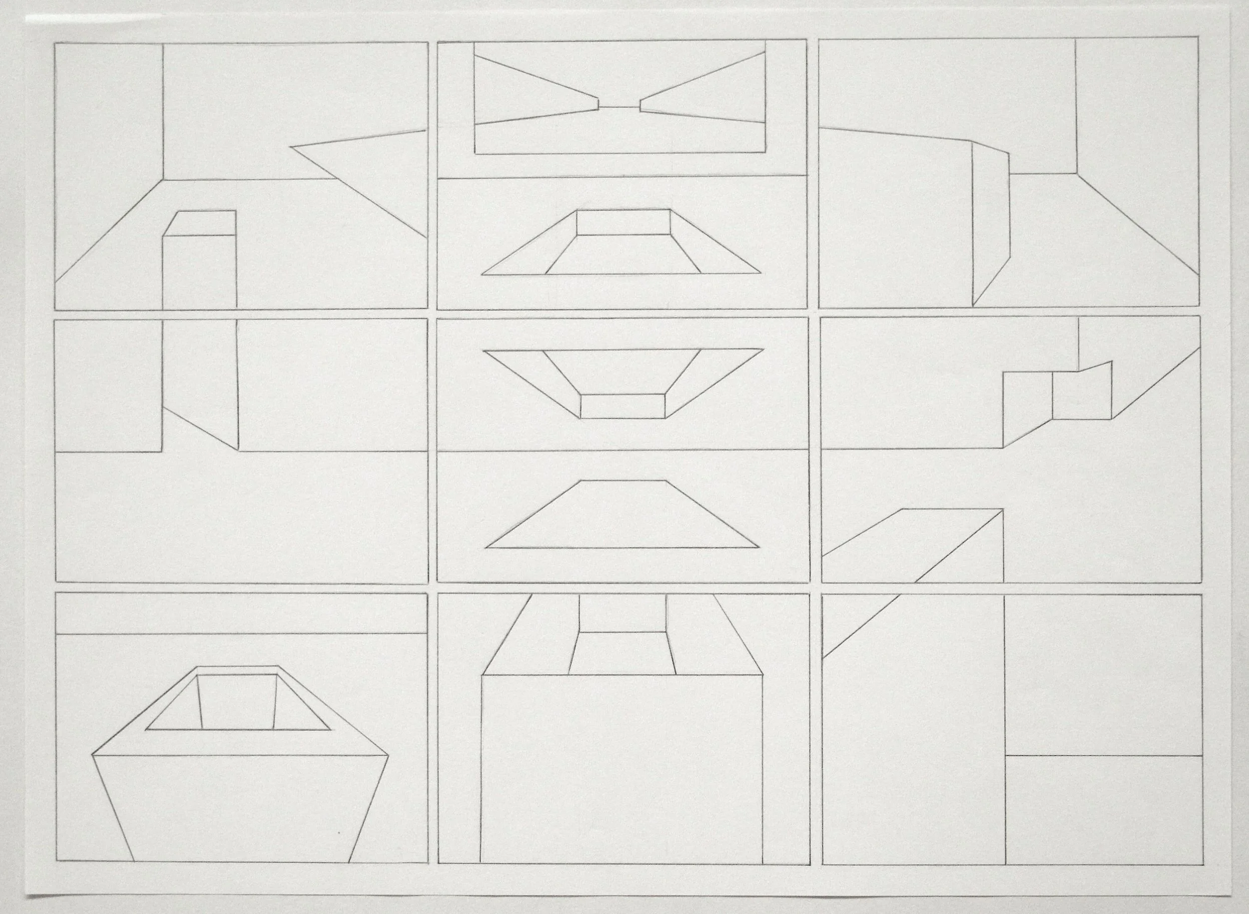 pic13-lines2-NY.jpg
