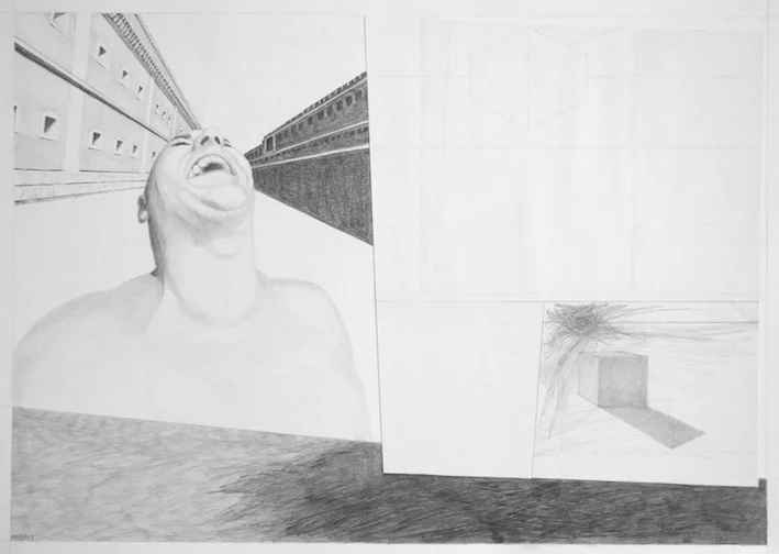 steinbach 51.35.00 (l’éclat)