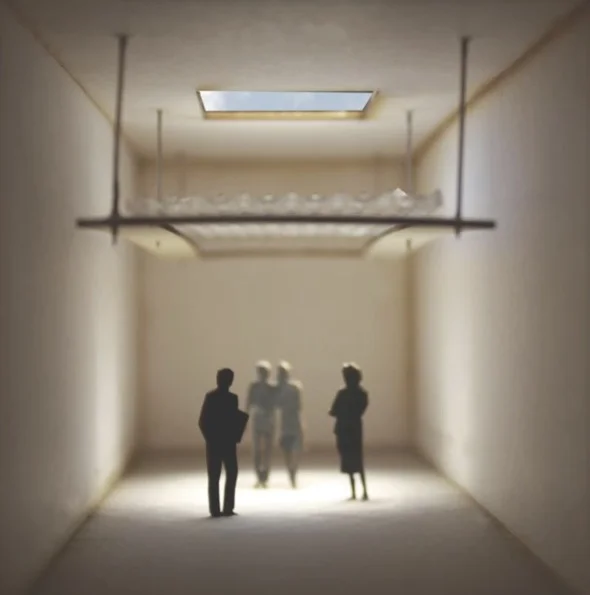 daylight_model_thumbnail .jpg