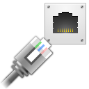 A patented protocol that works with any IP links , regardless of latency and throughput.