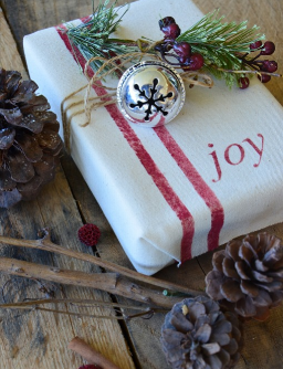 JoyGift.png