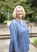 Shannon Miller 2.jpg
