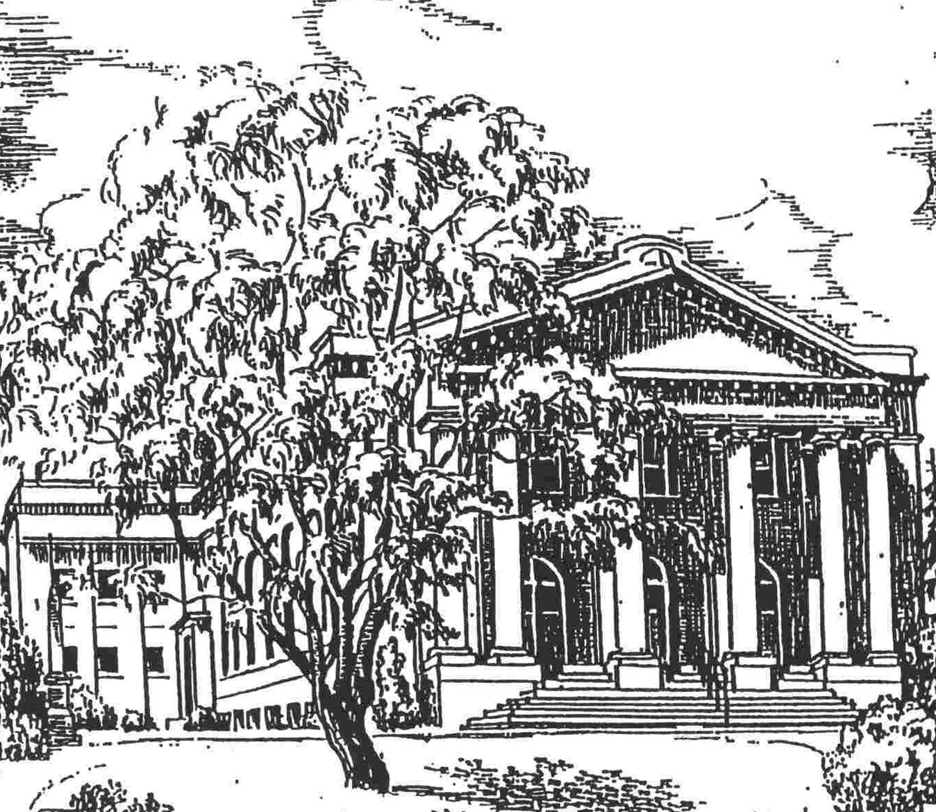 Bulletin cover.png