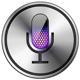 365941-siri-icon_medium.jpg