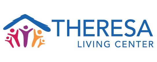 Theresa Living Center
