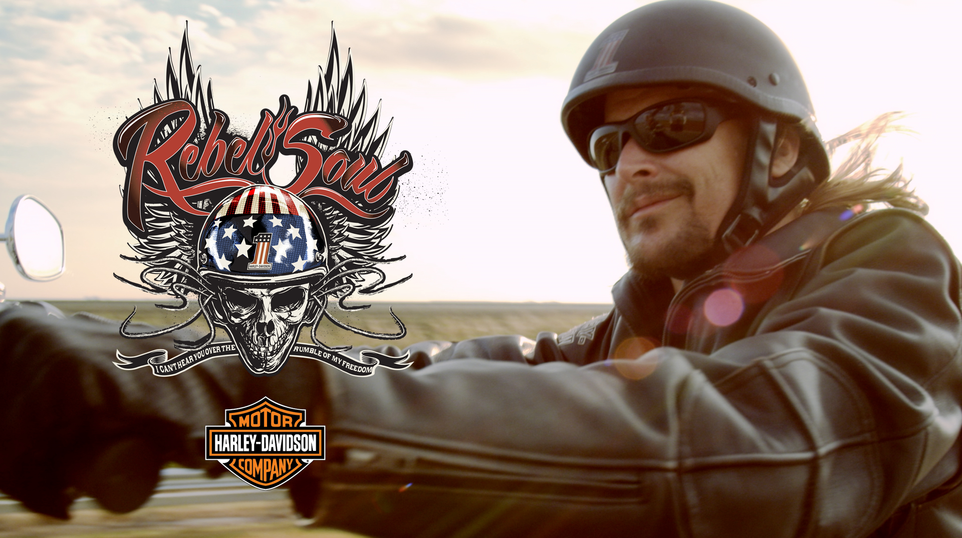 HARLEY_KID ROCK_HERO IMAGE.jpg